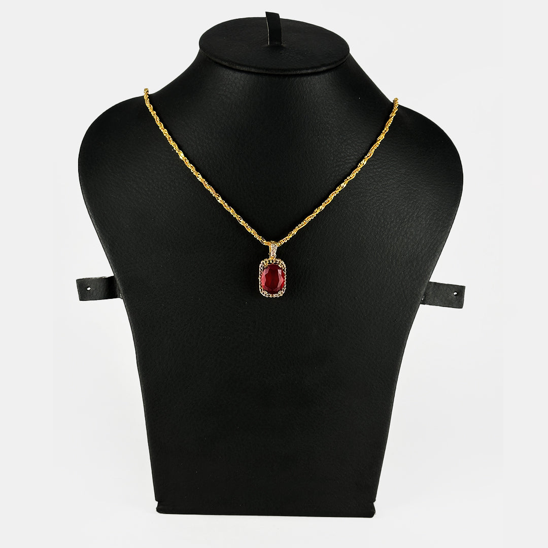 Another closeup showing intricate details of Al Musk Jewellery's (Shimmer elegance).