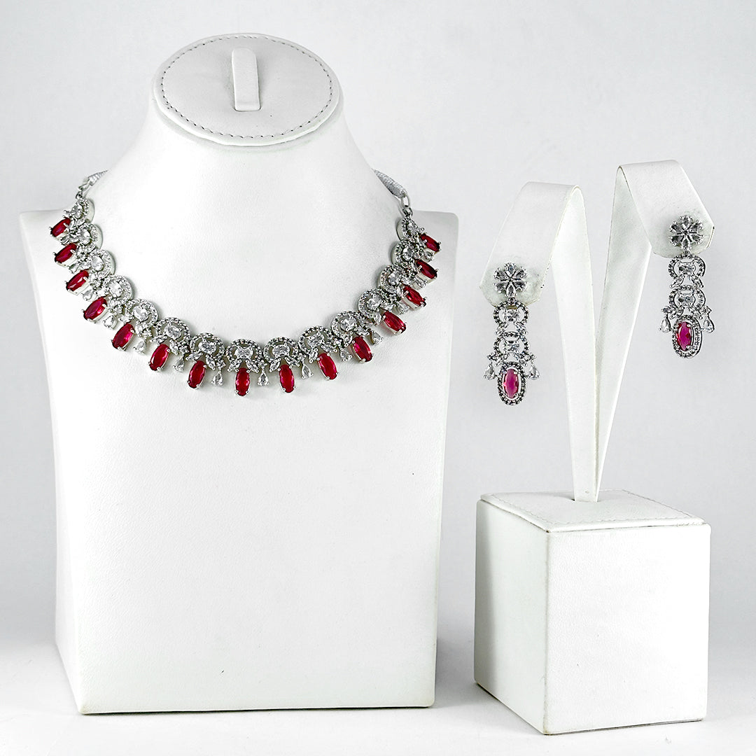 Another closeup showing intricate details of Al Musk Jewellery's (Garden Grove).