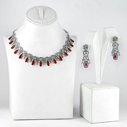 Another closeup showing intricate details of Al Musk Jewellery's (Garden Grove).
