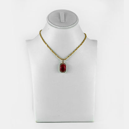 Image of (Shimmer elegance) from an exquisite collection by Al Musk Jewellery.